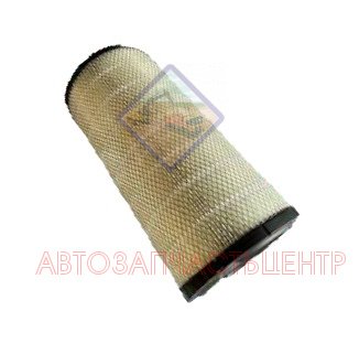 Фильтр воздушный в сборе 600-181-1660 + 600-181-1680 600-181-1600